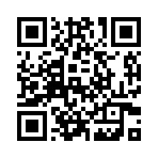 QR Code for LQCVE5L6c6A6fysJPpqDxAg7ankQaNXAtC