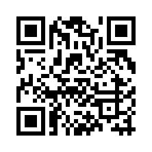 QR Code for LQCX2Ud26HA8G1FuKFjgCBUbzYy9n9N6Y2