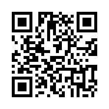 QR Code for LQCdVmGkak5Rt1jNyWW9MsUAtZgiFpuyEM