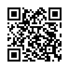 QR Code for LQCeMgac1dzigqtCZ3b6HGhTtQZeACoQyR