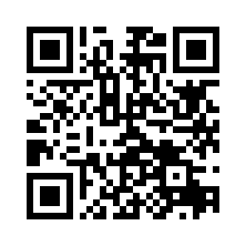 QR Code for LQCefxVBzZvTEhsMA8Qbe4fApYA9fpPFSr