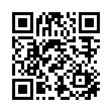 QR Code for LQCewR7oSb8fU1nL4C2Vq6Avgrtem9WKvq