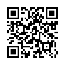 QR Code for LQCm9PGH42t7f5dDCF4MGfhdfDs94xmudR