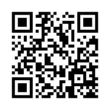 QR Code for LQCmQSPVNLLy3NGfoYufuAR2PHdXhGn2Ae