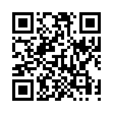 QR Code for LQCmTs5f4jKNcYeQXBsLPoVEwDimUvUTLH