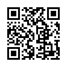 QR Code for LQCnBDFSQbhtDwhPrtDAHGiaMXwYUV262f
