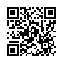 QR Code for LQCoDBAZBZjHbK4iKfQuG9B1Z1KkdvHQYd