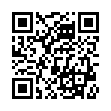 QR Code for LQCqUsMCSFFp4k6Xac3X33AWt8rksGyBEP
