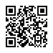 QR Code for LQCs2rNHPvKoRBpbJhazGinSFVDkCFXvPP