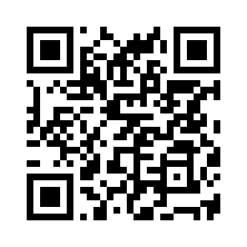 QR Code for LQCwgU6njnkMxbc5MLbkSuQQhKkCs5rRTd