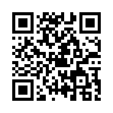 QR Code for LQCziED74BXGLuFFbm8bHCsTZ4tt6RBiLD