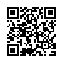 QR Code for LQD3V4uTC1txLMUTF8qFVWhE3CfHp8Zcuk