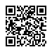 QR Code for LQD5vxpaJd1wLRjxSnUWd4ivpsbKcEDmv6