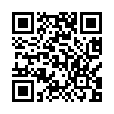 QR Code for LQD85LuJca5vEPdoagYT2vEXaJ3MpWPbPp