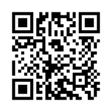 QR Code for LQD9Zkfaz6K3QwYRvANXBsBPySLZZqu9f4