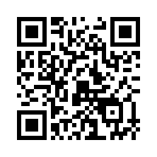 QR Code for LQD9xFRjmBptuQonFrCbZD3SW49RKVKXYv