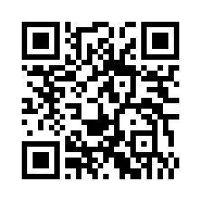 QR Code for LQDA7z2WsMuRJBDA3m66t3wMkBNh6k3SbS