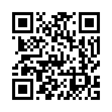 QR Code for LQDAAGPeeMNEfVDEUtAYwGkk1n4pD1iXVM