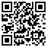 QR Code for LQDBi4gf1EMDMVP8CEfPP6Uq76883sU3c6