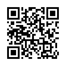 QR Code for LQDBpvSCU4e1zegJ1AVxmTtAG96wkCBYAK