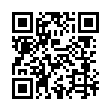 QR Code for LQDEJeF8DAGprFTeGTi31FHgT26EXUsjG2