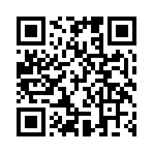 QR Code for LQDFR48jFSAeXJG31toTtPrGmpHpDvgV7F