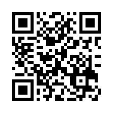 QR Code for LQDFXqnUGhAoFnAjJ1SDDQC4AcfryxJunx