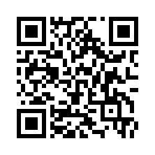 QR Code for LQDFcerttAS2Nvs46DbwvCJgWdjtr9zpUV