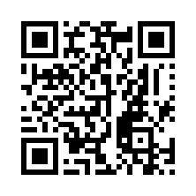 QR Code for LQDFgYSWSawfecpChvmmWyprcnc3wE9mLN