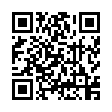 QR Code for LQDHREAxFfc5rvjgPFTLiG7zdWpL9qDSMB