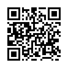 QR Code for LQDK6MYZQAsa8mJLsYFPs8s8XMb1BWrFD7