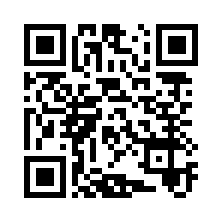 QR Code for LQDMZfp58TGbW3RQ4FYYfQ4YaezeRwJHo6