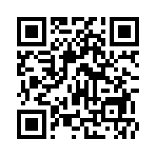 QR Code for LQDNUcGppJcp5N74Gnq5WrHqFvqU8V4e7R