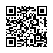 QR Code for LQDNvwAWBZwngi2MCZeQLPUpj9EM5A1A8q