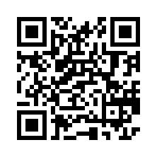 QR Code for LQDRASscPFth9n5nxGVDSwEeozPdmHdmjo