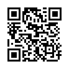 QR Code for LQDVcHjH6LfznCPVvNphFFwjBLFqNFuHME