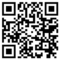 QR Code for LQDW17BAXPCS7CqDdVeaZ7xsdCaDXcNZXK