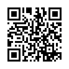 QR Code for LQDYpSxA8SnMpczFpYjefmMpoDMJ7zHM4s