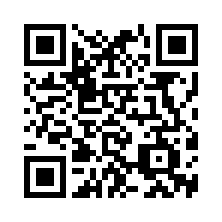 QR Code for LQDd5HystAwPcX5QAaviZuW6t7PSsTj1NT