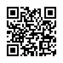 QR Code for LQDeKsnzzFU3szrb2anSuKptfcdRpmQg9c