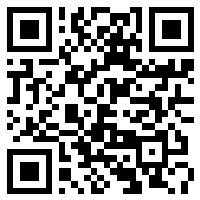 QR Code for LQDebE1m5JmZNghLsVAP5vugc1eKwaBEXZ