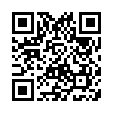 QR Code for LQDfhMepPpcBvwm7b2mJFsYfbvonNuN8eN