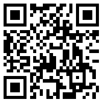 QR Code for LQDko5reniMdd6mQtWzJbNHmEdxpptZbkm
