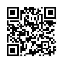 QR Code for LQDoKChGY9fXMd1LKay5ubP8z1pRcEjSbQ