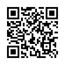 QR Code for LQDpLoZo4msDnGpUNqv7EYbpE372tDFxcB