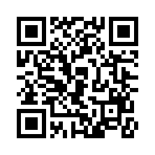 QR Code for LQDqVREbVxU6uhNTqDBoBLEP5HuWdT2Xxt