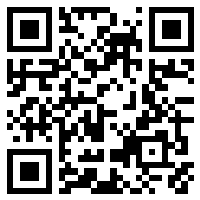 QR Code for LQDuKJ4RFZnWx7PBNwraUoSWFhVN51D3L5