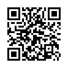 QR Code for LQDvmUjo7paV4J4XhmTd4hHCdwNEqTDR9f