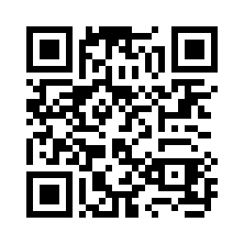 QR Code for LQE3ha7G2JbT1geMLYEScX3aY64btTXphY