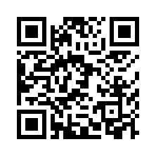 QR Code for LQE4RJh3AXWby13bQFZJcB3yMoUpZMK2Mw